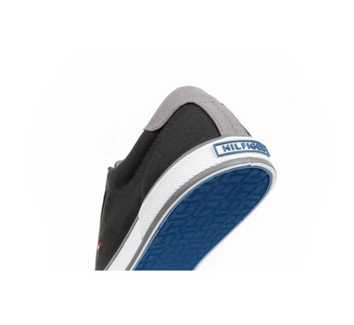 M tenisky model 19912841 - Tommy Hilfiger M tenisky model 19912841 - Tommy Hilfiger