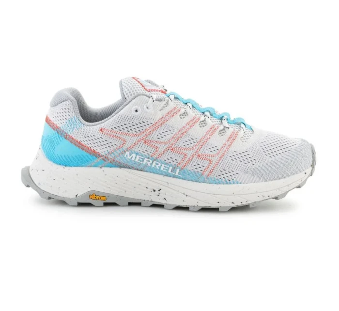 Bežecká obuv Merrell Moab Flight W J067842