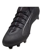 Kopačky Ultra 5 Pro FG/AG model 20303597 02 - Puma