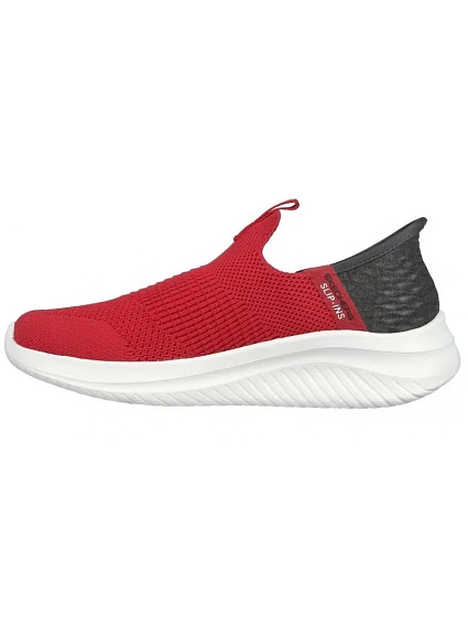 Sportovní obuv M model 20460634 - Skechers