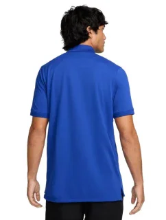 Polokošile FC Barcelona DriFit 2.0 M model 20574758 pánské - NIKE