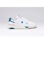 K-Swiss MATCH PRO LTH W 98905-980-M dámske topánky K-Swiss MATCH PRO LTH W 98905-980-M dámske topánky