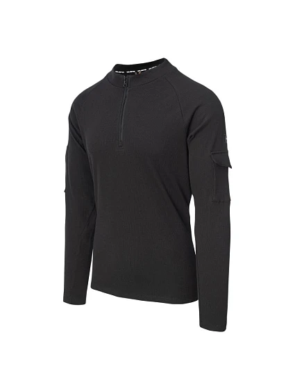 Bluza  M model 20763512 - Iguana