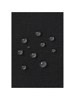 Spodnie zimowe  tec Jr model 20776810 - Reima