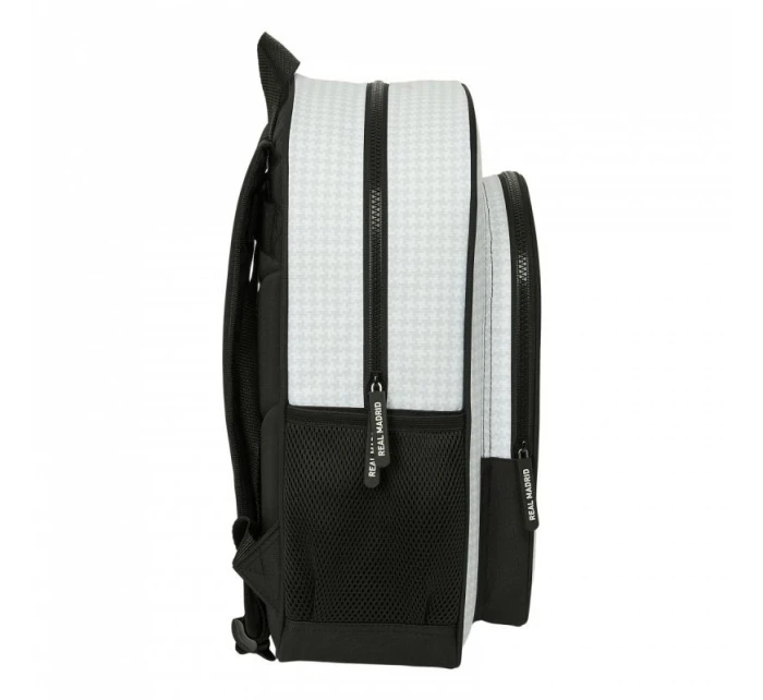 Juniorský batoh Realu Madrid 612454640