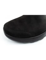 Skechers Go Walk Joy W 124665/BBK Skechers Go Walk Joy W 124665/BBK
