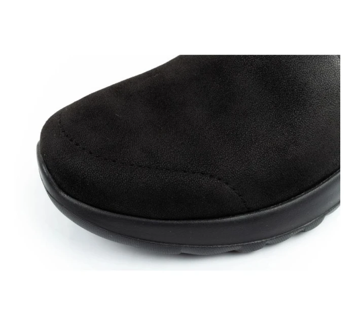 Skechers Go Walk Joy W 124665/BBK Skechers Go Walk Joy W 124665/BBK