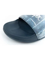 Žabky M model 20985184 - Lee Cooper