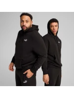 Mikina ESS Small No.1 Logo Hoodie TR M model 21077881 01 pánské - Puma