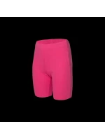 Detské legíny MARGA KDG Detské legíny MARGA KDG