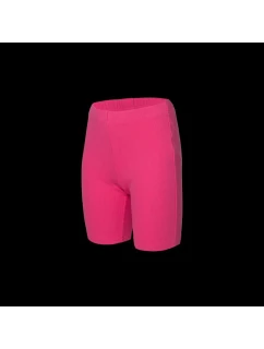 Detské legíny MARGA KDG