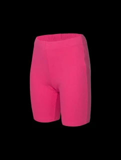 Detské legíny MARGA KDG