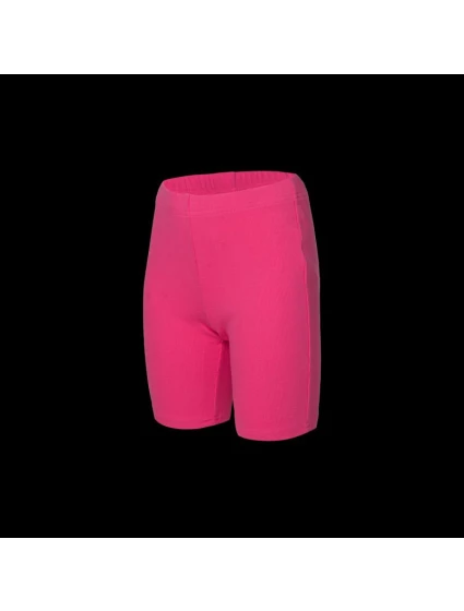 Detské legíny MARGA KDG Detské legíny MARGA KDG