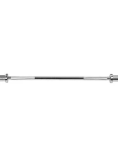 činka kg / mm s  model 21332599 - HMS