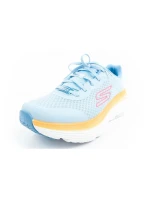 Max Cushioning dámská sportovní běžecká obuv model 21367303 dámské - Skechers