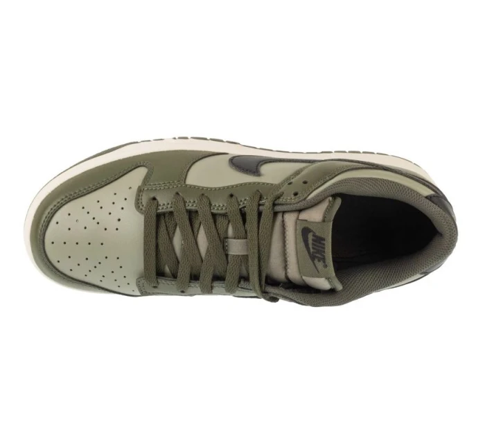 Nike Dunk Low Retro HF5441-300 Green 40