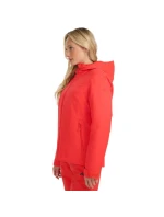 Lyžařská bunda W model 21746726 62S - 4F Lyžařská bunda W model 21746726 62S - 4F