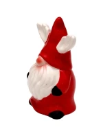 FIGÚRA MICHALA VIKINGA 7,5x6x11,5 cm