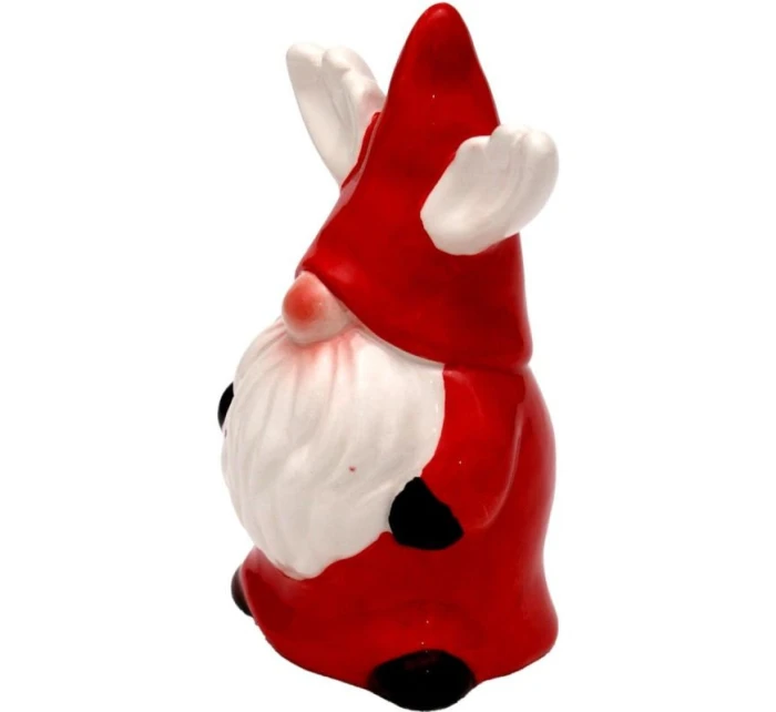 FIGÚRA MICHALA VIKINGA 7,5x6x11,5 cm