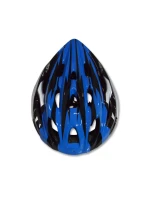 cyklistická přilba Blue r. L - model 21930851
