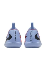 Dětské kopačky Phantom 6 Low Academy IC model 21955932 400 - NIKE