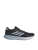 Pánska bežecká obuv adidas Runfalcon 5 JI0879
