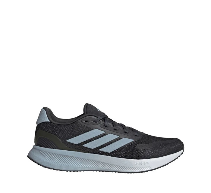 Pánska bežecká obuv adidas Runfalcon 5 JI0879