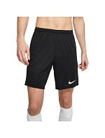 Pánske nohavice Dry Park III NB M BV6855 010 - Nike