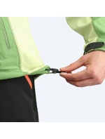 SW W JKT model 20860046 - Salewa SW W JKT model 20860046 - Salewa