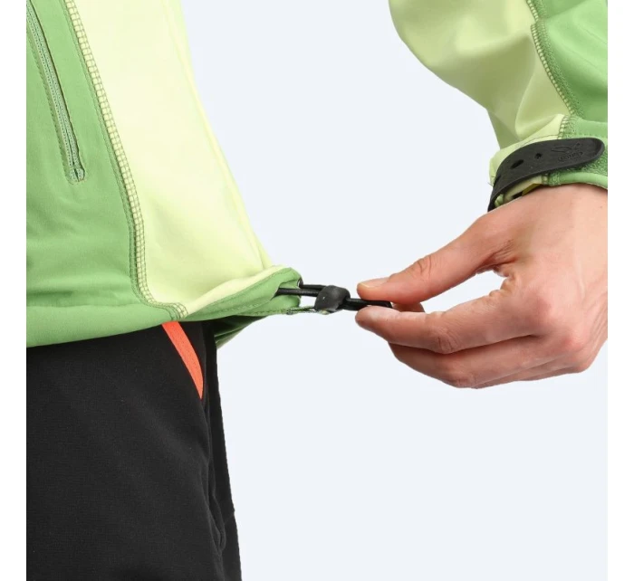 SW W JKT model 20860046 - Salewa SW W JKT model 20860046 - Salewa