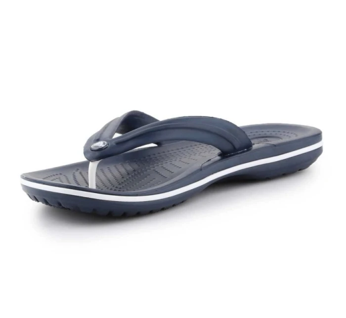 Crocs Crocband Žabky M 11033-410