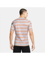 Pánske tričko Liverpool FC M DB7627 017 - Nike Pánske tričko Liverpool FC M DB7627 017 - Nike