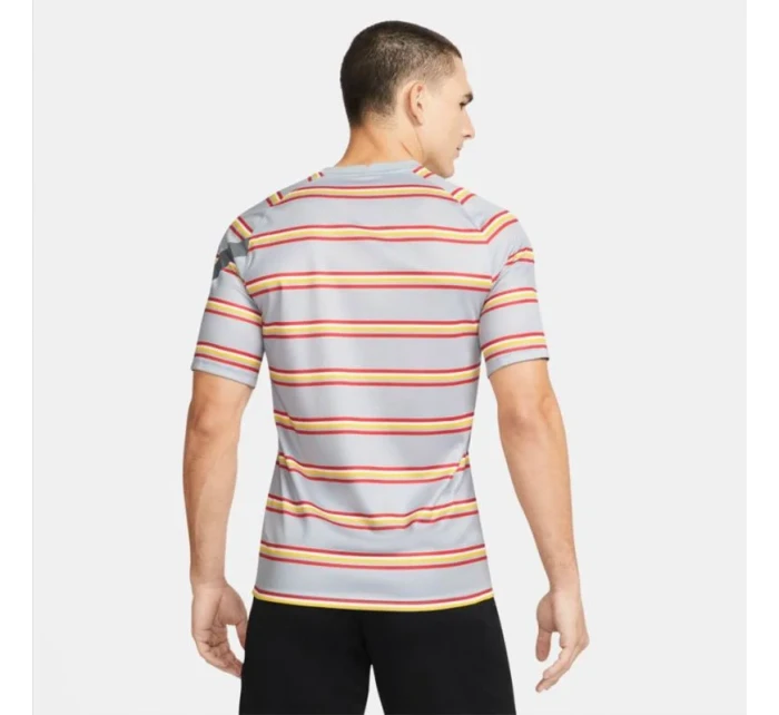 Pánske tričko Liverpool FC M DB7627 017 - Nike Pánske tričko Liverpool FC M DB7627 017 - Nike