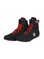 Boxerské boty model 21347658 - Masters Boxerské boty model 21347658 - Masters