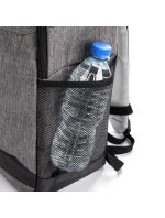 batoh Arctic model 17551624 - Meteor batoh Arctic model 17551624 - Meteor