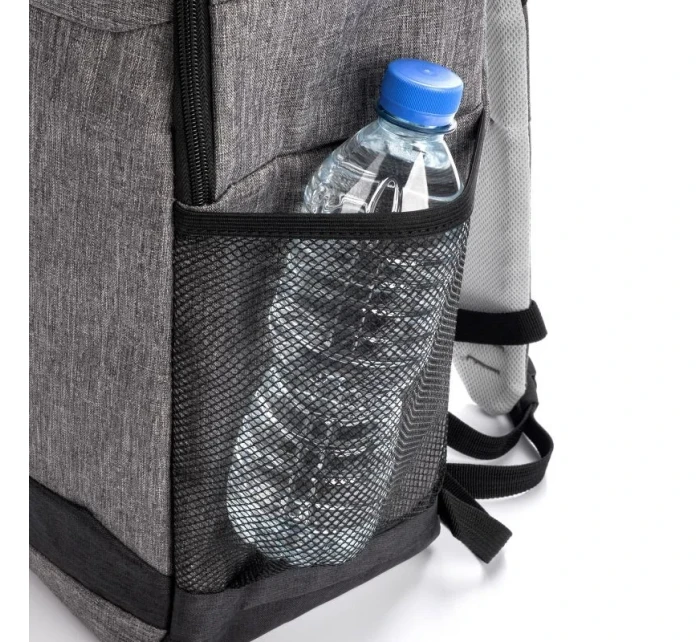 batoh Arctic model 17551624 - Meteor batoh Arctic model 17551624 - Meteor