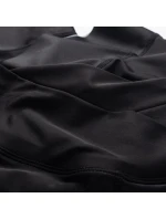 W cyklistické šortky model 20195955 - Radvik