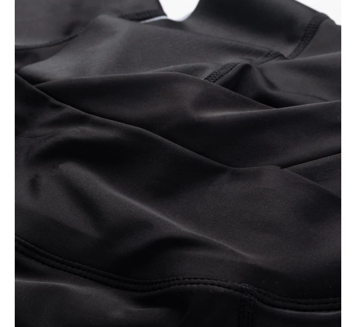 W cyklistické šortky model 20195955 - Radvik