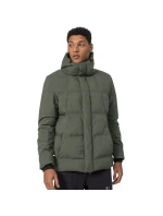 Pánska bunda M H4Z22KUMP00744S - 4F