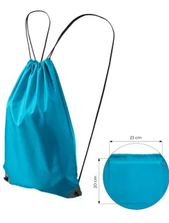 Vrecko, batoh Malfini Energy MLI-91244