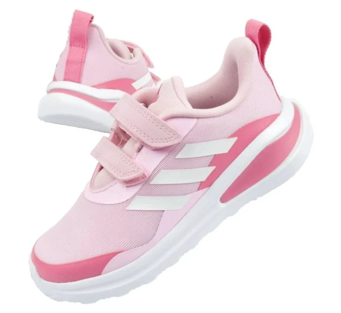 Buty sportowe  Jr model 22096589 - ADIDAS