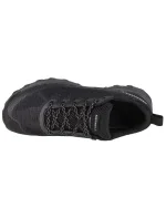 Topánky Merrell Speed Ecco M J036985