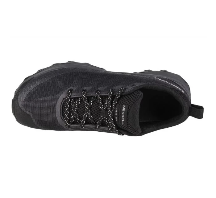 Topánky Merrell Speed Ecco M J036985