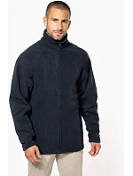 K 657 3v1 parka model 22510538 navy - Kariban K 657 3v1 parka model 22510538 navy - Kariban