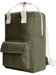 Batoh olive model 22518034 - Halfar