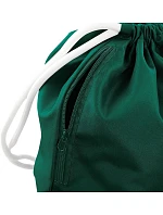 BG 110 Sportovní vak Icon model 22480676 - BagBase BG 110 Sportovní vak Icon model 22480676 - BagBase