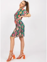 Dámské model 17137603 - FPrice