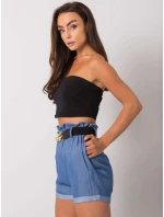 DHJ SN  modrá model 15783535 - FPrice