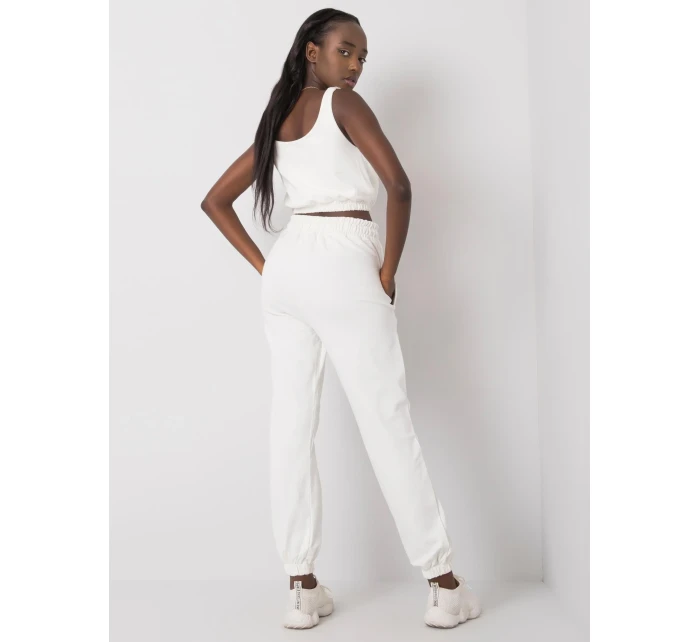 Sada EM KMPL model 15580738 ecru - FPrice Sada EM KMPL model 15580738 ecru - FPrice