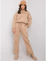 Sada EM KMPL model 16427553 tmavě lila - FPrice